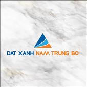 Sương Nguyễn DXG