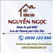 Nguyễn Mai Ngoc