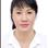 Nguyễn Thị Như Hoa