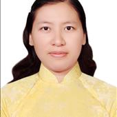Quỳnh Nguyễn