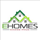 Khang Phúc E Homes