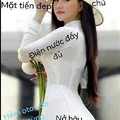 Trần Anh Tuấn