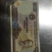 Trần long vũ