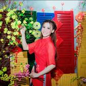 Huỳnh Thị Anh Thư