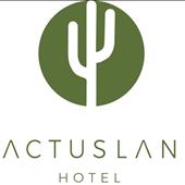 Cactusland Hotel and Apartment
