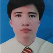 Nguyễn văn thảo