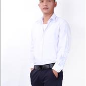 Trần Minh Lương