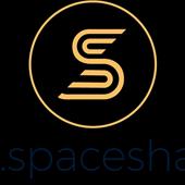 SpaceShare VN