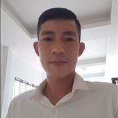 Nguyễn Văn Mạnh 