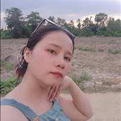 Nguyễn Thị Anh Tuyết 