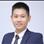 Nguyễn Đông