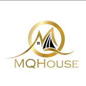 MQHouse