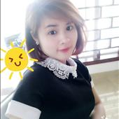 Nguyễn Thu Huyền