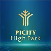 Picity High Park