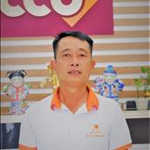 Lê Quang Tuân
