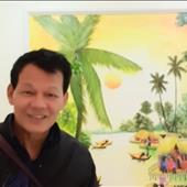 Trần Quang Minh