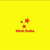 Minh DoNa