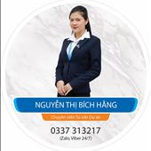 Nguyễn Thị Bích Hằng