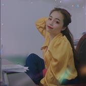Nguyễn Thị Thu Quyên