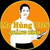 Mr Hùng BĐS Quảng Bình