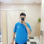 Đặng Thế Nhật