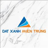 Trần Thị Kiều Ny