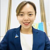 Ms Ngọc Anh