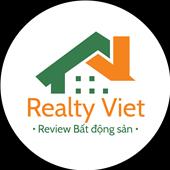 Realty Viet - Bất Động Sản Việt Nam