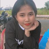 Nguyễn Thị Kim Như