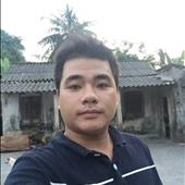 Nguyễn Phúc
