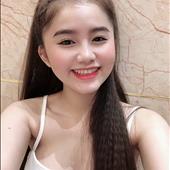 Thảo Vy