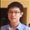 Nguyễn Bùi Kiên