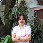 Phạm Thị Thanh Hoài
