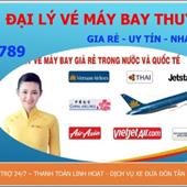 TRẦN THỊ THỦY