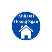 Nguyễn Hoàng