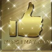 Nguyễn Minh Trung