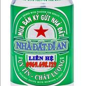 Nguyễn Quyết