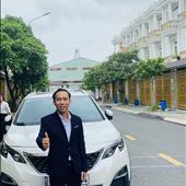 Quốc Thái Realty Ex