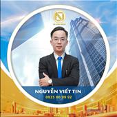 Nguyễn Viết Tin