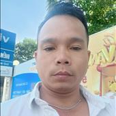 Nguyễn Văn Thăng 