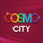 COSMO City