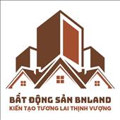 Bất động sản BNLAND Bắc Ninh