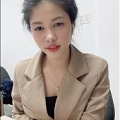 Lê Thanh Tuyền