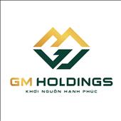 Kiến Quân GM Holdings