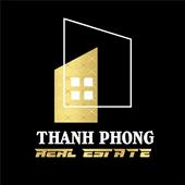 Trần Thanh Phong