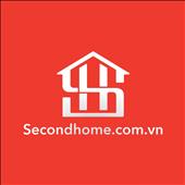 Secondhome.com.vn
