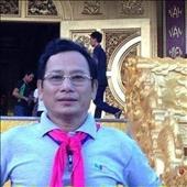 Nguyễn Minh Nghĩa