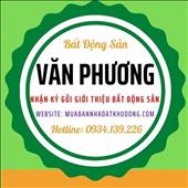 Võ Văn Phương