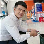 Phú Nguyễn
