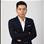 Anh Duy